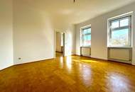Bei der Billrothstraße - Nähe U6 und Währinger Park - 2 Zimmer mit separater Küchenzeile - Ruhelage - Nähe Gymnasiumstraße
