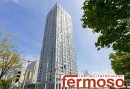 Ein einzigartiges Wohnensemble – so selten, dass es kein zweites gibt: 2 Einheiten oder eine große Luxus-Einheit