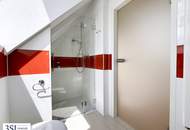 Helle Räume, schönes Wohngefühl – 3 Zimmer zum Genießen