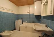 Solides Wohnhaus mit Potenzial in ruhiger Waldrandlage