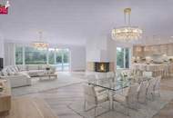 BÜRGERLICHE ELEGANZ aus der RealGoodLiving Signature Collection