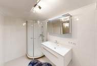 Traditionelles Haus mit mehreren Einheiten in Pfunds zu verkaufen!