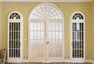 Rarität: Stadt-Villa mit weitläufigem Garten an exklusiver Hietzinger Adresse