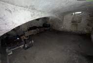 SANIERUNG 2025: Geräumiges Einfamilienhaus mit angeschlossener Kleinlandwirtschaft (Neben- und Stallgebäude) mit ca. 2.700 m² Grund