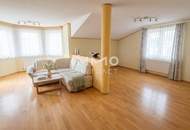 Zweifamilienhaus in ruhiger Siedlungslage von Wieselburg – Viel Platz für Familie, Generationen oder Wohnen & Arbeiten