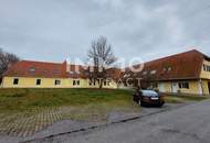 Renditestarkes Anlageobjekt - Vollvermietungspotential - starkes Ausbaupotential