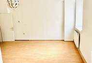 Charmante Altbauwohnung in Graz!