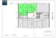 1060! Büro direkt auf der Mariahilferstraße