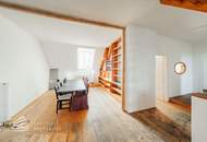 Exklusives Baugrundstück in einzigartiger Lage mit Einreichplanung!