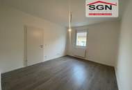 Großzügige 2-Zimmer Wohnung