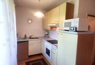 Renovierungsbedürftiges Einfamilienhaus mit Charme in sonniger Lage in Afling