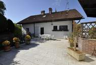 Haus mit Geschichte und Atmosphäre - das "Nagelschmiedhaus" - schön gelegen, top Infrastruktur!