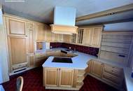 Bungalow inkl. Indoorpool