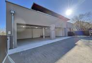 MUSIK, NATUR und LUXUS | Traumvilla mit Vielzweck-Tonstudio | großzügiger Außenbereich mit Pool | Photovoltaik | Smart-Home-System | Naturpanorama