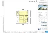 DER BALLON - ANKOMMEN UND ABHEBEN - NATURNAHES WOHNEN NAHE DER SEESTADT ASPERN