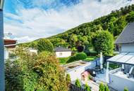 Smart-Luxus Traumhaus – Exklusives Wohnen im grünen Paradies, mit Stil, Eleganz &amp; maximalem Komfort