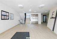 "Wienerberg 3 Zimmer, Garage, Golf"