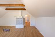 Großes Einfamilienhaus mit großem Garten # Provisionsfrei