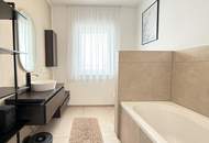 Ihr neues Zuhause in Seenähe – Ruhelage mit sonnigem Garten