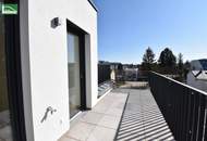 Glückliche Mieter im Anmarsch - Vorsorgewohnung (Nettopreis) direkt beim Donauzentrum mit Erdwärmeheizung! - JETZT ZUSCHLAGEN