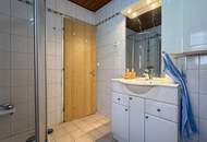 Rarität "VIERKANTER" direkt neben dem Golfplatz Burgauberg-Neudauberg