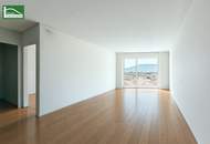 LEVEL GRAZ – Lebensgefühl auf höchstem Niveau