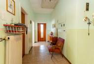 Bungalow in sonniger erhöhter Lage