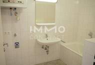 ** Tolle 2-Zimmer-Wohnung direkt am Stadtplatz 6 - Top 6