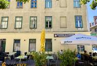 Voll ausgestattete Pizzeria mit Holzofen & Gastgarten – Sofort durchstarten!