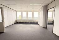 GÜNSTIGE MIETE und PROVISIONSFREI im CONCORDE BUSINESS PARK