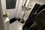 Gemütliches Häuschen in Ruhelage!