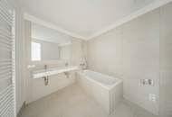 Neues Wohnen mit Weitblick >> zukunftsorientierte Dachgeschoss Wohnung aus hochwertigen Materialien >> LAGE LAGE LAGE