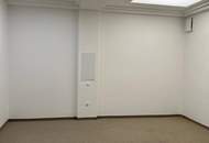 Optimal aufgeteiltes Büro in bester Lage!