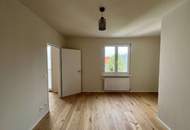 Wohnen am Rande des beliebten Freihausviertels - 2,5 -Zimmer-Wohnung mit Grünblick