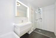 Einziehen & Wohlfühlen – hochwertiges Reihenhaus mit Garten, Terrasse, Keller und zwei TG-Stellplätzen im Zentrum von Steyr!