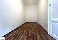 *Ab Dezember* Praktisch aufgeteilte Pärchenwohnung in der Laudongasse!