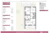 Zwischen Reben: Ziegelmassivbau I Niedrigenergiebauweise I inkl. Photovoltaik, Luftwärmepumpe, 2 Stellplätze u.v.m.!