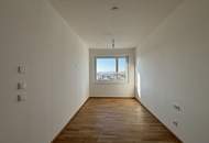 VIO PLAZA Living TOP 156 E11