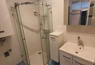 Hochwertige Altbauwohnung mit Balkon in Toplage in Graz Eggenberg