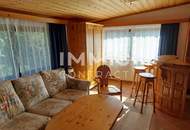 WOHNHAUS + BADEHAUS + POOL + VIEL GRUND IN TRAUMLAGE NAHE ST. OSWALD BEI PLANKENWARTH