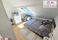 Wohnoase mit Charakter – 4 Schlafzimmer, Gartenparadies und viel Raum zur Entfaltung