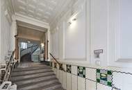 5,5 % BAR Rendite – sicheres Investment mit langjährigem Mieter (seit 2007)