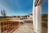 Ungergasse: Sonnige Mietwohnung mit Parkblick wartet auf Sie - JETZT ANFRAGEN