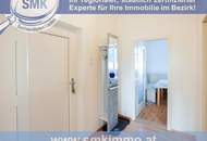 Solide Anlage in gepflegter Umgebung!