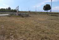 Kauf oder Miete: Grundstück an der A6- Potzneusiedl