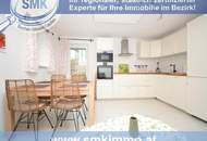 Charmantes kleines Haus im Bandlkramerland!