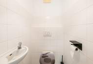 Geräumige 3-Zimmer-Wohnung mit großem Balkon in Graz/Gösting