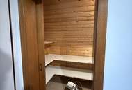 im Höhenluftkurort Mönichkirchen auf 1000m Seehöhe mit traumhaften Ausblick in die Bucklige Welt.