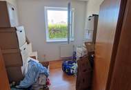 15501 Bungalow in Ruhelage!