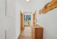 Großzügige 3,5 Zimmer Wohnung in der Nähe von Fiss-Serfaus-Ladis zu kaufen